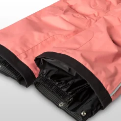 Terrie Ski Pant - Girls'