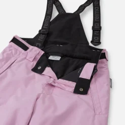 Terrie Ski Pant - Girls'
