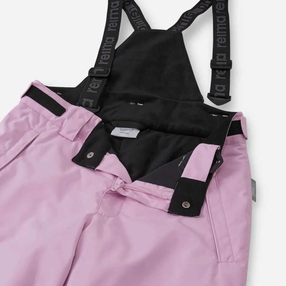 Terrie Ski Pant - Girls'