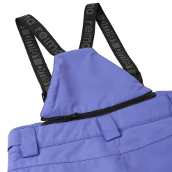 Terrie Ski Pant - Girls'