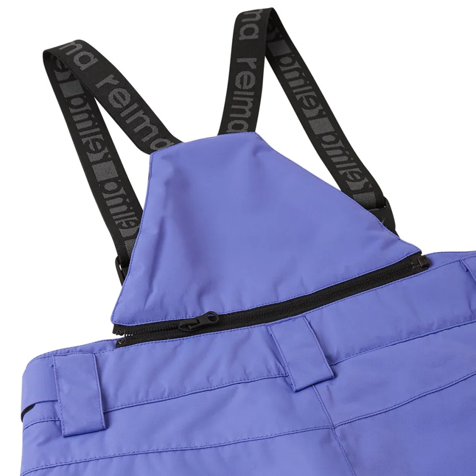 Terrie Ski Pant - Girls'