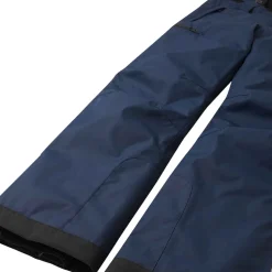 Terrie Ski Pant - Girls'
