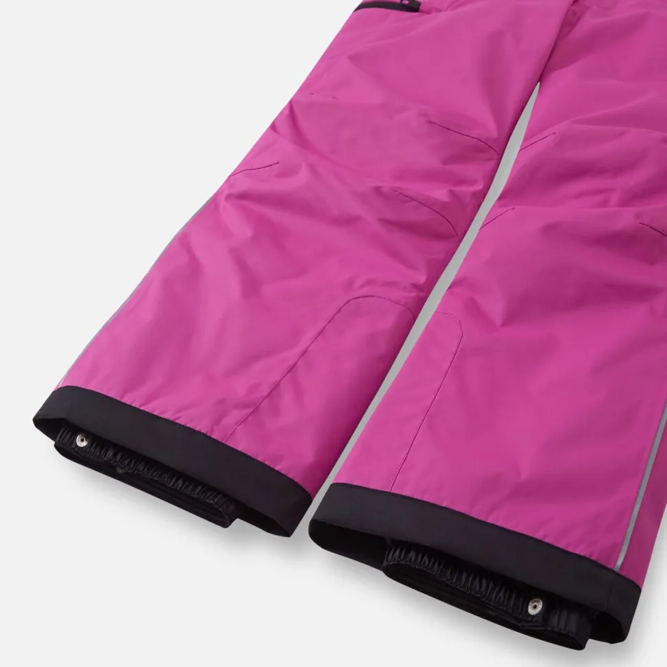 Terrie Ski Pant - Girls'