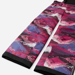 Terrie Ski Pant - Girls'