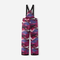 Terrie Ski Pant - Girls'