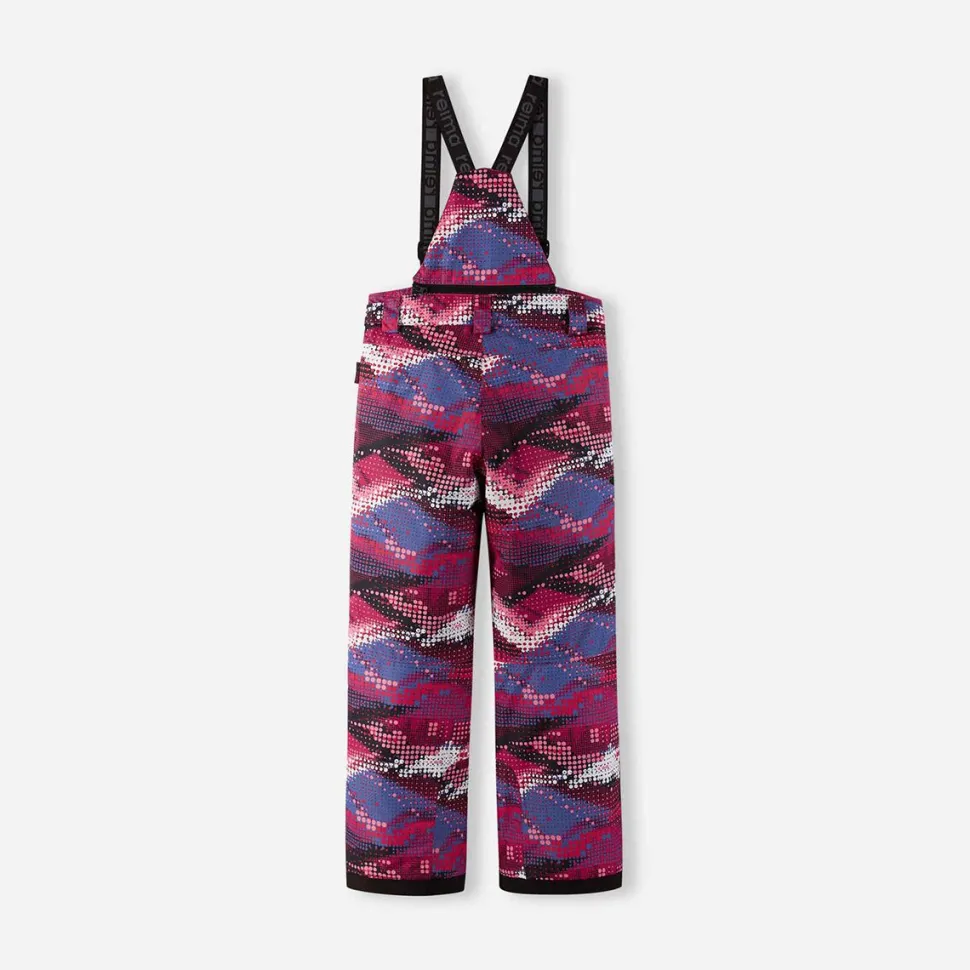 Terrie Ski Pant - Girls'