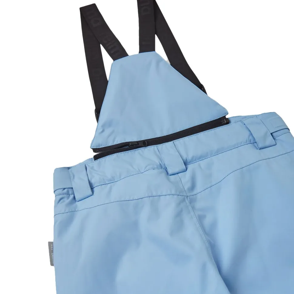 Terrie Ski Pant - Girls'