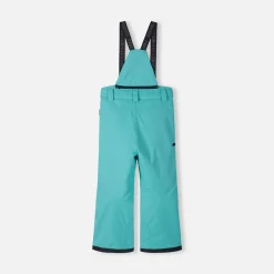 Terrie Ski Pant - Girls'