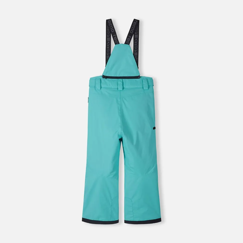 Terrie Ski Pant - Girls'