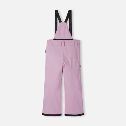 Terrie Ski Pant - Girls'