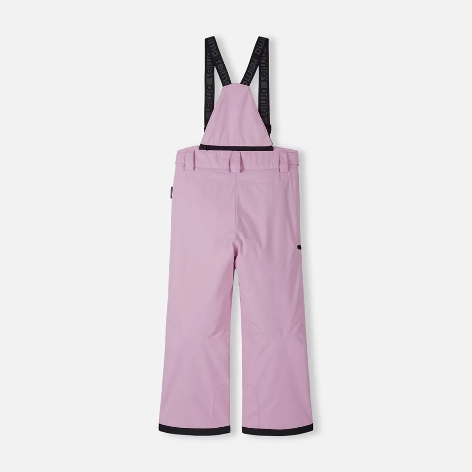 Terrie Ski Pant - Girls'