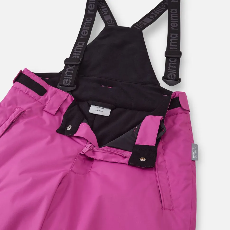 Terrie Ski Pant - Girls'