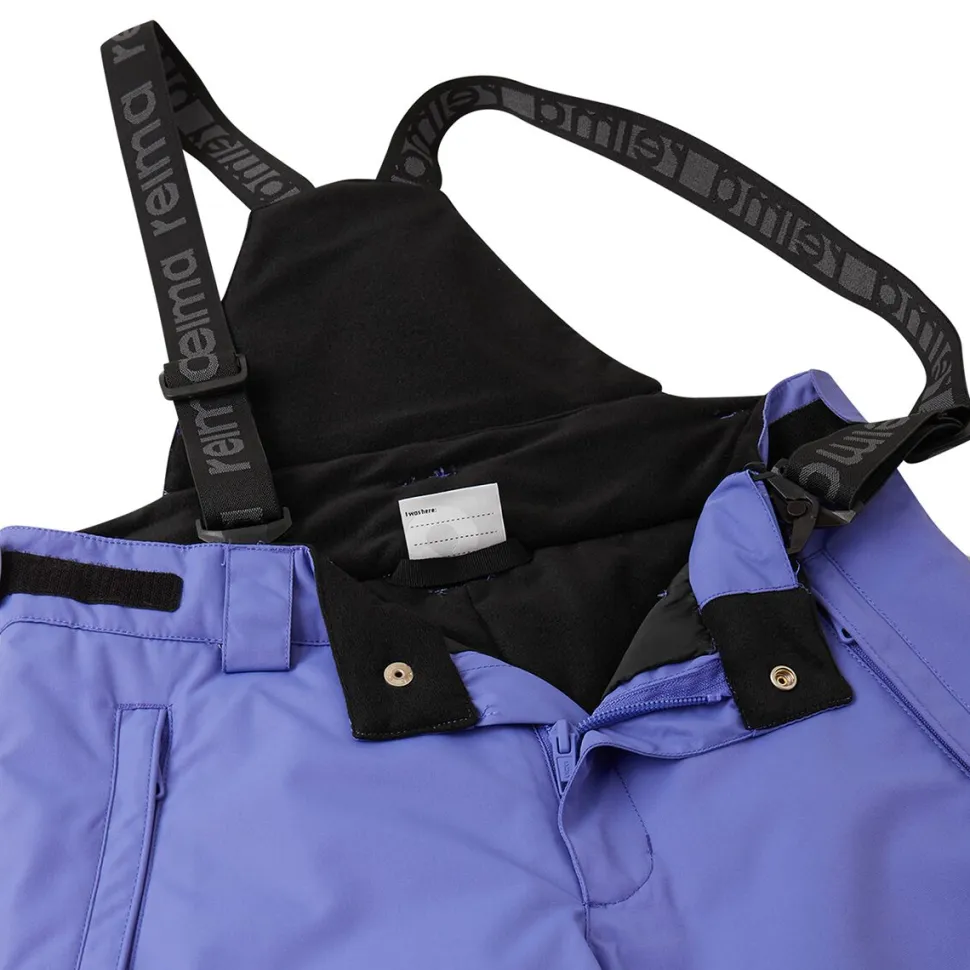 Terrie Ski Pant - Girls'