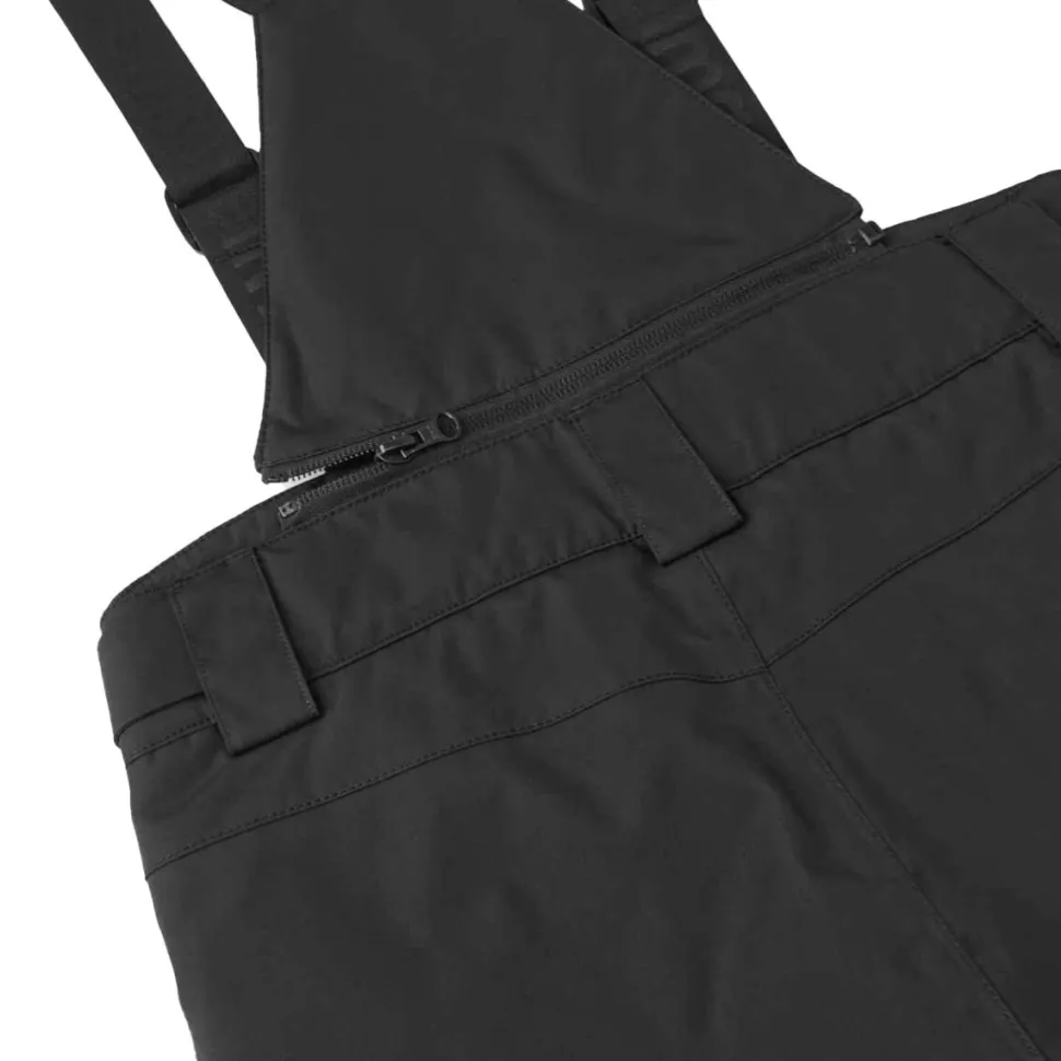 Terrie Ski Pant - Girls'