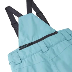 Terrie Ski Pant - Girls'