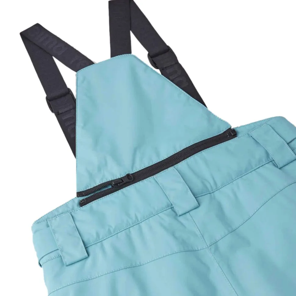 Terrie Ski Pant - Girls'