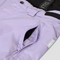 Terrie Ski Pant - Girls'