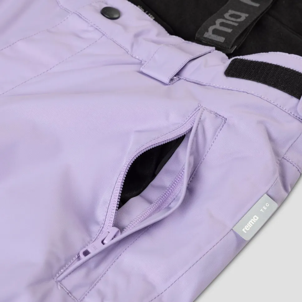 Terrie Ski Pant - Girls'