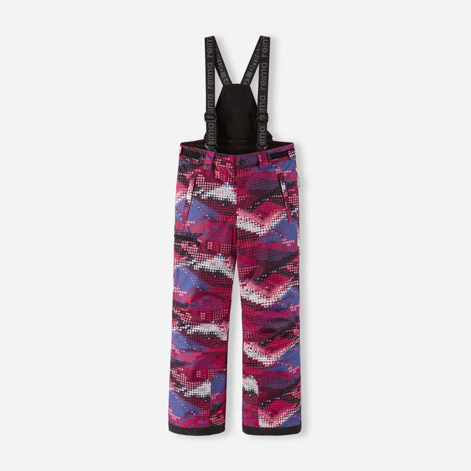 Terrie Ski Pant - Girls'