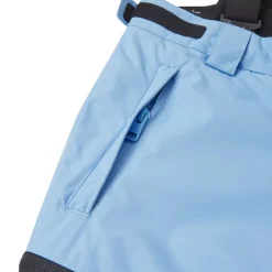 Terrie Ski Pant - Girls'