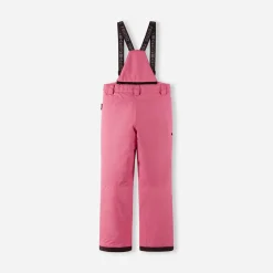 Terrie Ski Pant - Girls'
