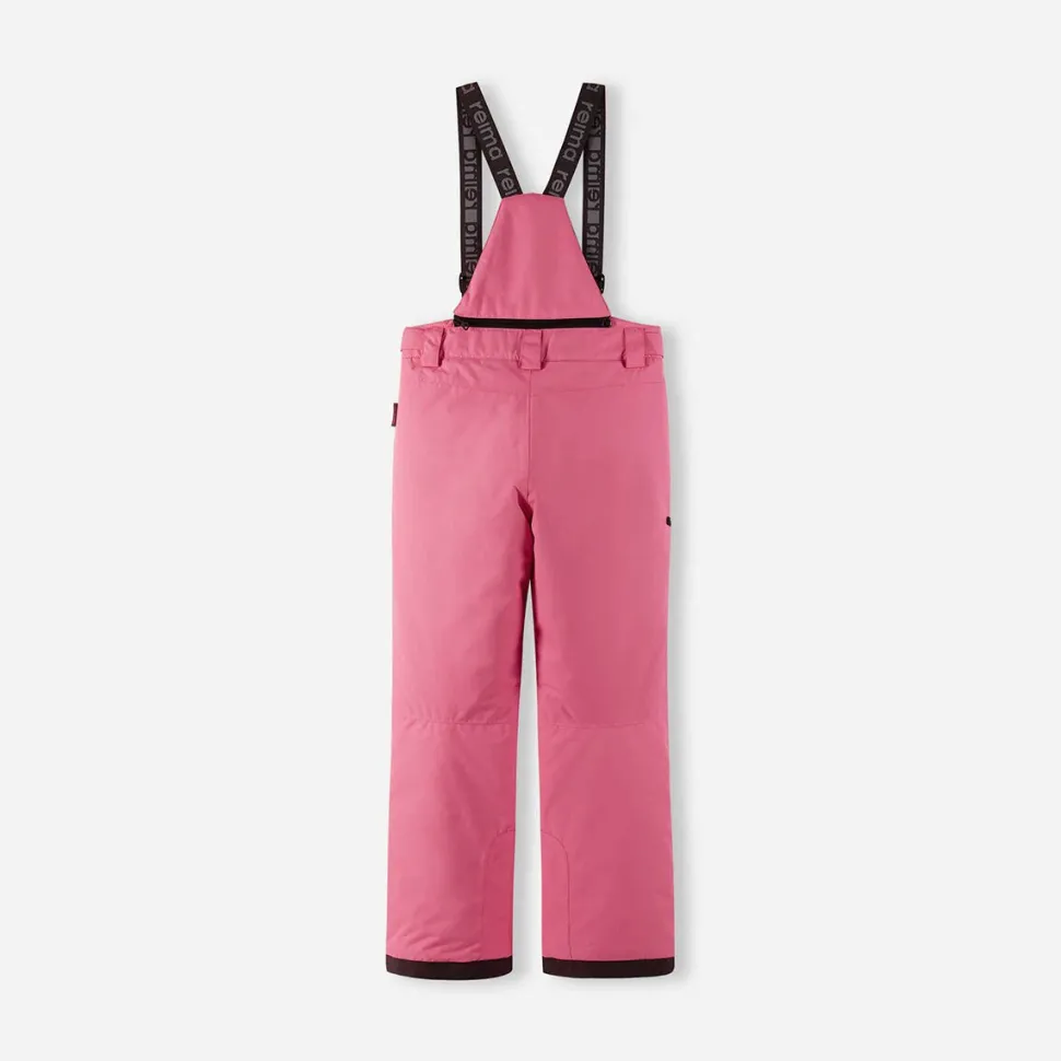 Terrie Ski Pant - Girls'