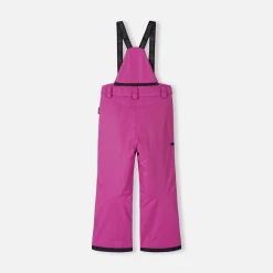 Terrie Ski Pant - Girls'