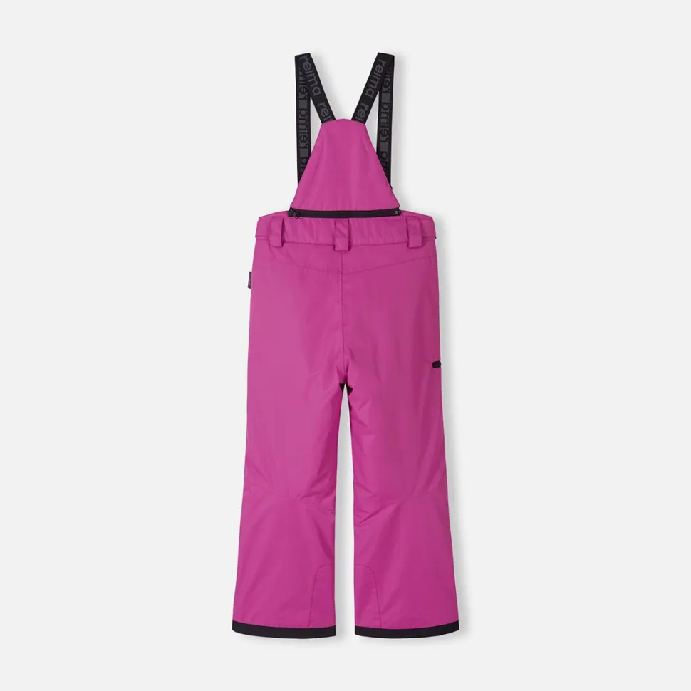 Terrie Ski Pant - Girls'