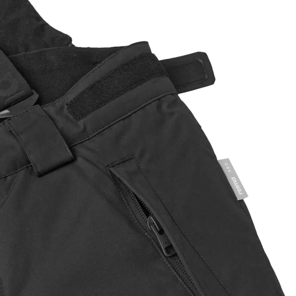 Terrie Ski Pant - Girls'