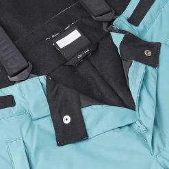 Terrie Ski Pant - Girls'