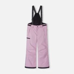 Terrie Ski Pant - Girls'