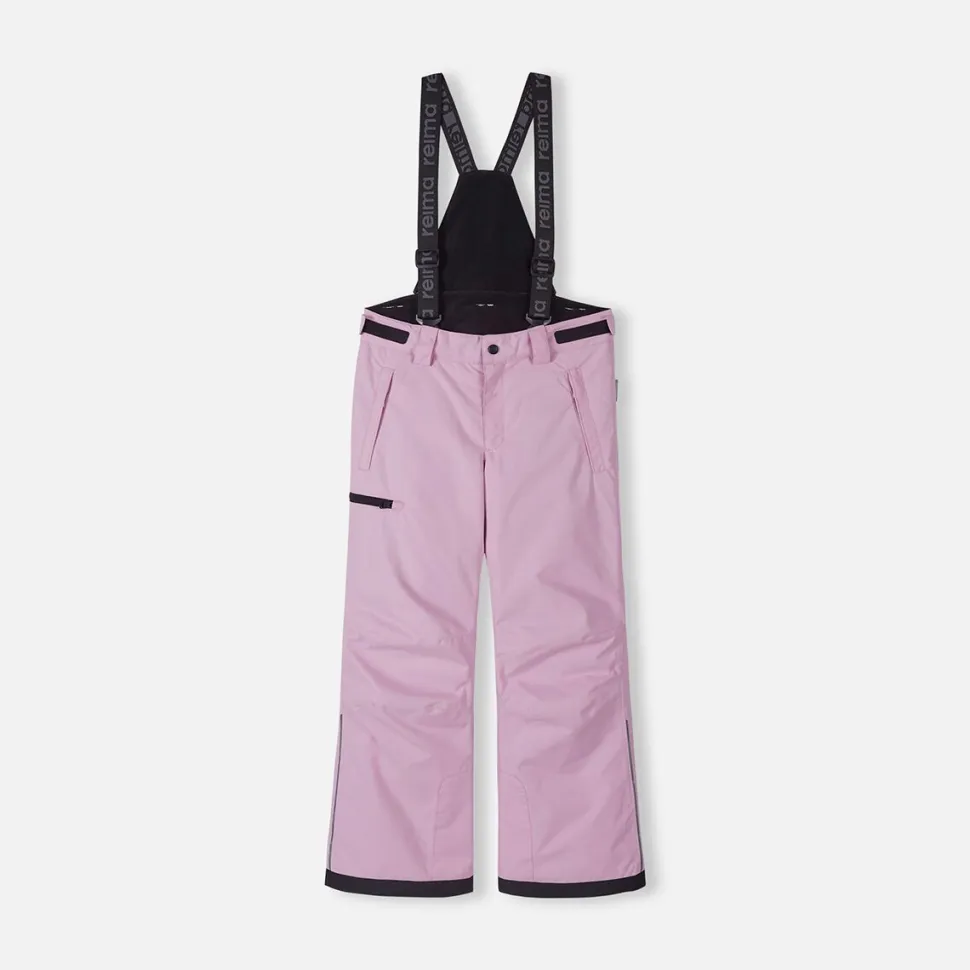 Terrie Ski Pant - Girls'