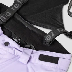 Terrie Ski Pant - Girls'