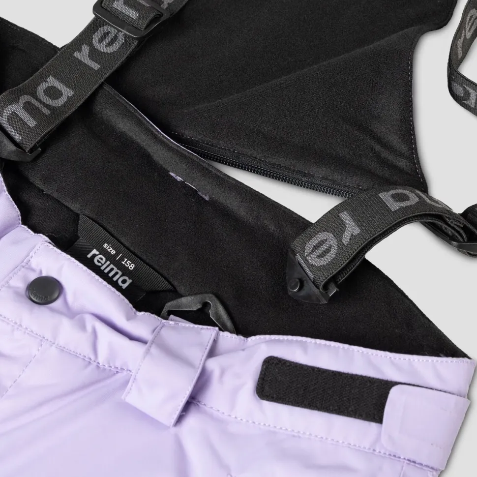 Terrie Ski Pant - Girls'