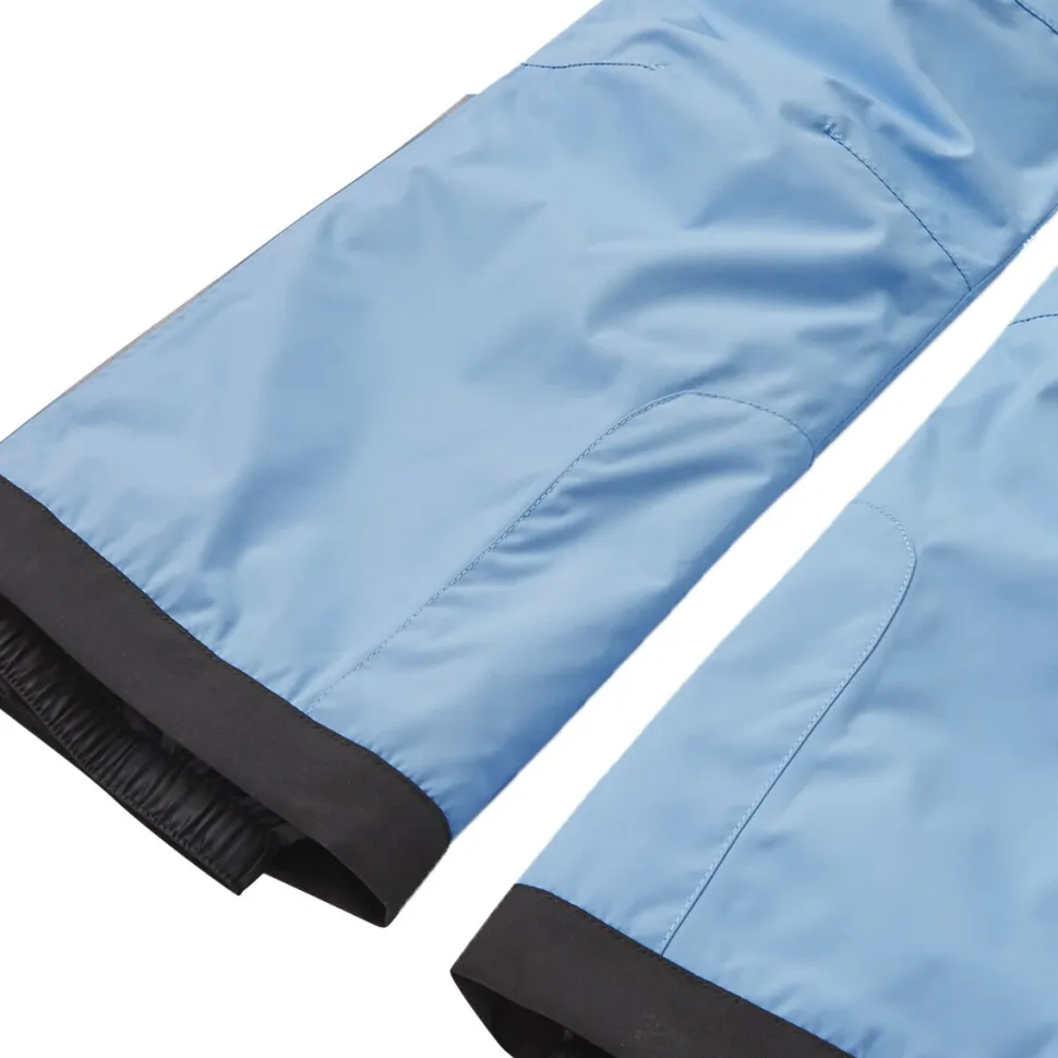 Terrie Ski Pant - Girls'
