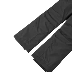 Terrie Ski Pant - Girls'