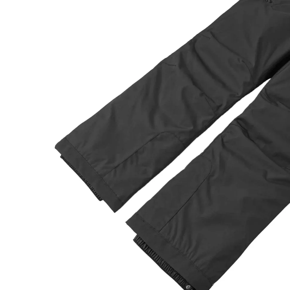Terrie Ski Pant - Girls'