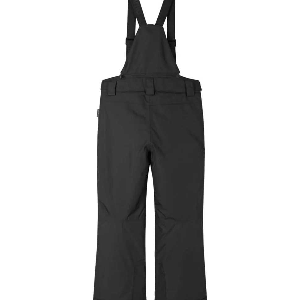 Terrie Ski Pant - Girls'