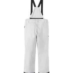 Terrie Ski Pant - Girls'