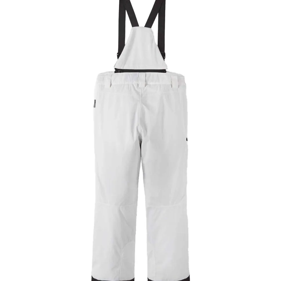 Terrie Ski Pant - Girls'