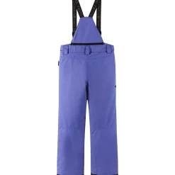 Terrie Ski Pant - Girls'
