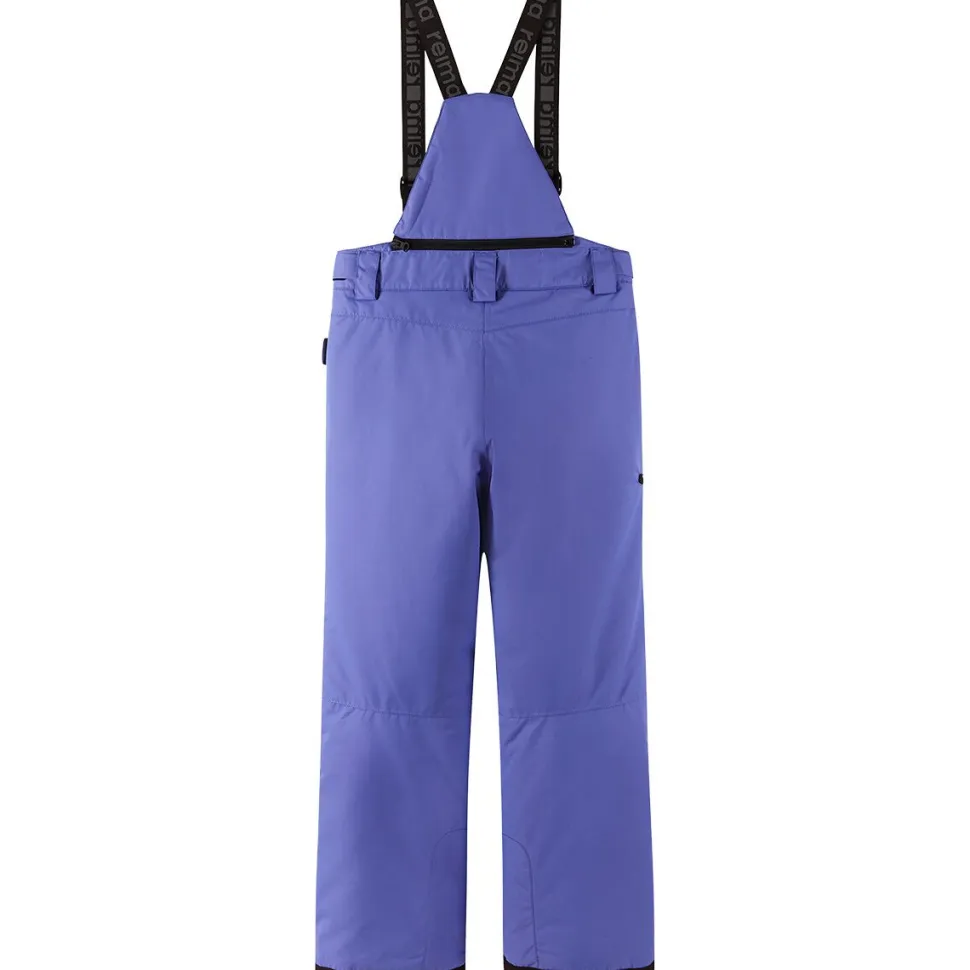 Terrie Ski Pant - Girls'