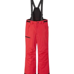 Terrie Ski Pant - Girls'