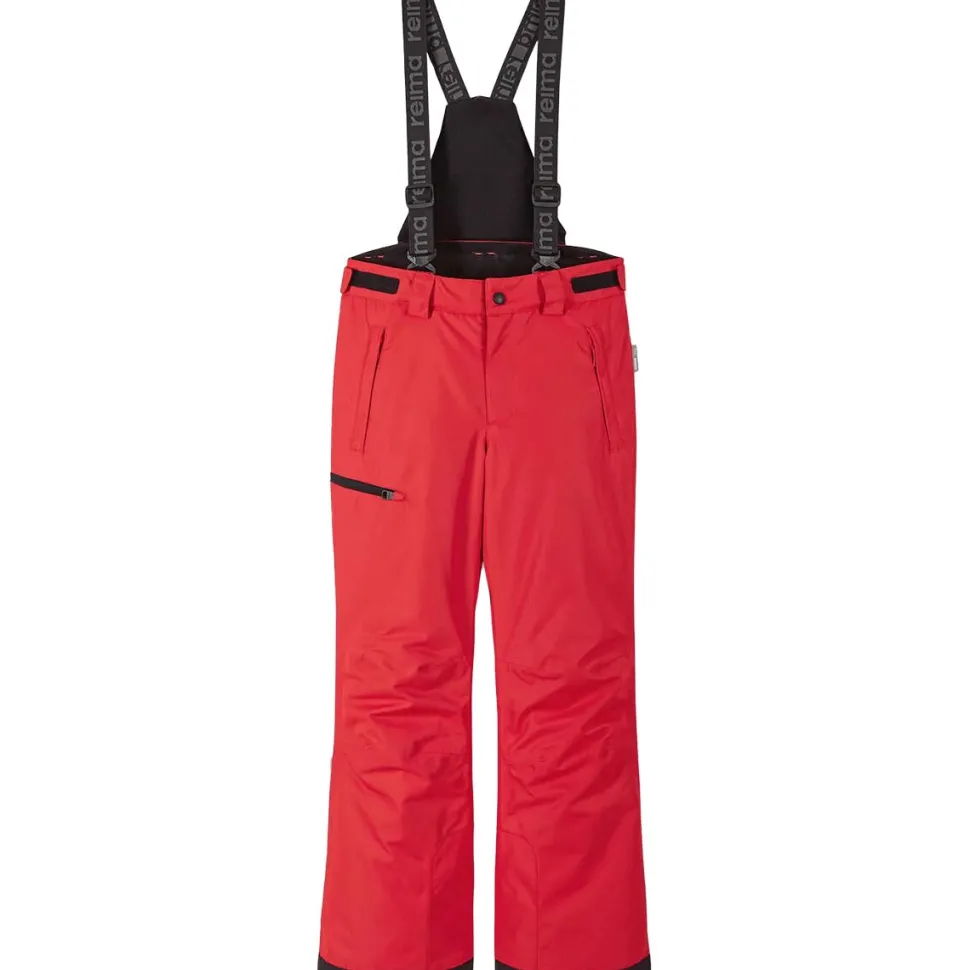 Terrie Ski Pant - Girls'