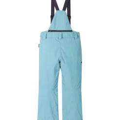 Terrie Ski Pant - Girls'