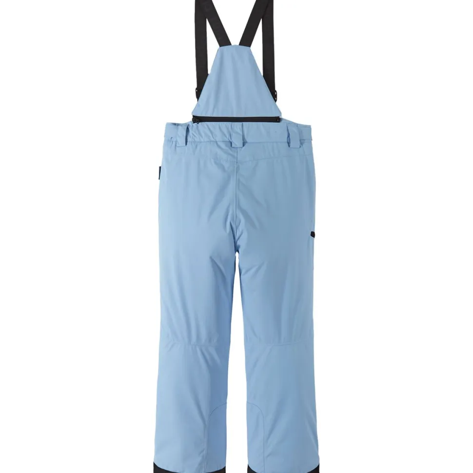 Terrie Ski Pant - Girls'