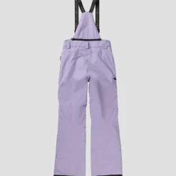 Terrie Ski Pant - Girls'
