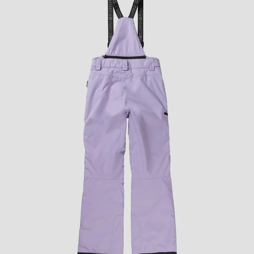 Terrie Ski Pant - Girls'