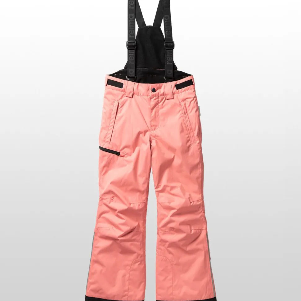 Terrie Ski Pant - Girls'