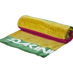 Terry Beach Towel